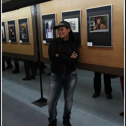 EXPO